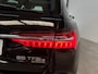 Audi A6 Avant Sport 55 TFSI e quattro S-Line Panoramadak Trekhaak Camera ACC Lederen bekleding