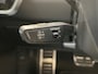 Audi A6 Avant Sport 55 TFSI e quattro S-Line Panoramadak Trekhaak Camera ACC Lederen bekleding