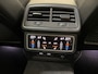 Audi A6 Avant Sport 55 TFSI e quattro S-Line Panoramadak Trekhaak Camera ACC Lederen bekleding