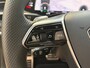 Audi A6 Avant Sport 55 TFSI e quattro S-Line Panoramadak Trekhaak Camera ACC Lederen bekleding