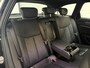 Audi A6 Avant Sport 55 TFSI e quattro S-Line Panoramadak Trekhaak Camera ACC Lederen bekleding