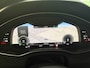 Audi A6 Avant Sport 55 TFSI e quattro S-Line Panoramadak Trekhaak Camera ACC Lederen bekleding