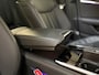 Audi A6 Avant Sport 55 TFSI e quattro S-Line Panoramadak Trekhaak Camera ACC Lederen bekleding