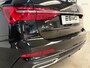 Audi A6 Avant Sport 55 TFSI e quattro S-Line Panoramadak Trekhaak Camera ACC Lederen bekleding
