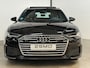 Audi A6 Avant Sport 55 TFSI e quattro S-Line Panoramadak Trekhaak Camera ACC Lederen bekleding