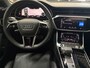 Audi A6 Avant Sport 55 TFSI e quattro S-Line Panoramadak Trekhaak Camera ACC Lederen bekleding