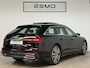 Audi A6 Avant Sport 55 TFSI e quattro S-Line Panoramadak Trekhaak Camera ACC Lederen bekleding