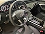 Audi A6 Avant Sport 55 TFSI e quattro S-Line Panoramadak Trekhaak Camera ACC Lederen bekleding