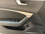 Audi A6 Avant Sport 55 TFSI e quattro S-Line Panoramadak Trekhaak Camera ACC Lederen bekleding