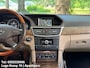 Mercedes-Benz E-klasse 350 CGI Automaat ELEGANCE Pano Navi Leder Climate Cruise Ctr Perfecte staat