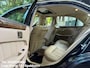 Mercedes-Benz E-klasse 350 CGI Automaat ELEGANCE Pano Navi Leder Climate Cruise Ctr Perfecte staat