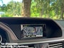 Mercedes-Benz E-klasse 350 CGI Automaat ELEGANCE Pano Navi Leder Climate Cruise Ctr Perfecte staat