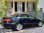 Mercedes-Benz E-klasse 350 CGI Automaat ELEGANCE Pano Navi Leder Climate Cruise Ctr Perfecte staat