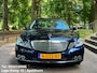 Mercedes-Benz E-klasse 350 CGI Automaat ELEGANCE Pano Navi Leder Climate Cruise Ctr Perfecte staat