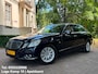 Mercedes-Benz E-klasse 350 CGI Automaat ELEGANCE Pano Navi Leder Climate Cruise Ctr Perfecte staat