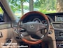 Mercedes-Benz E-klasse 350 CGI Automaat ELEGANCE Pano Navi Leder Climate Cruise Ctr Perfecte staat