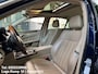 Mercedes-Benz E-klasse 350 CGI Automaat ELEGANCE Pano Navi Leder Climate Cruise Ctr Perfecte staat