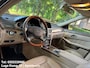 Mercedes-Benz E-klasse 350 CGI Automaat ELEGANCE Pano Navi Leder Climate Cruise Ctr Perfecte staat