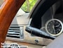 Mercedes-Benz E-klasse 350 CGI Automaat ELEGANCE Pano Navi Leder Climate Cruise Ctr Perfecte staat