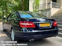 Mercedes-Benz E-klasse 350 CGI Automaat ELEGANCE Pano Navi Leder Climate Cruise Ctr Perfecte staat