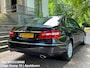 Mercedes-Benz E-klasse 350 CGI Automaat ELEGANCE Pano Navi Leder Climate Cruise Ctr Perfecte staat