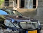 Mercedes-Benz E-klasse 350 CGI Automaat ELEGANCE Pano Navi Leder Climate Cruise Ctr Perfecte staat