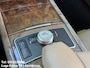 Mercedes-Benz E-klasse 350 CGI Automaat ELEGANCE Pano Navi Leder Climate Cruise Ctr Perfecte staat