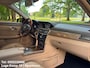 Mercedes-Benz E-klasse 350 CGI Automaat ELEGANCE Pano Navi Leder Climate Cruise Ctr Perfecte staat