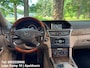 Mercedes-Benz E-klasse 350 CGI Automaat ELEGANCE Pano Navi Leder Climate Cruise Ctr Perfecte staat