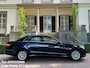 Mercedes-Benz E-klasse 350 CGI Automaat ELEGANCE Pano Navi Leder Climate Cruise Ctr Perfecte staat