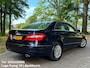 Mercedes-Benz E-klasse 350 CGI Automaat ELEGANCE Pano Navi Leder Climate Cruise Ctr Perfecte staat