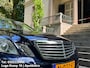 Mercedes-Benz E-klasse 350 CGI Automaat ELEGANCE Pano Navi Leder Climate Cruise Ctr Perfecte staat