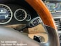 Mercedes-Benz E-klasse 350 CGI Automaat ELEGANCE Pano Navi Leder Climate Cruise Ctr Perfecte staat