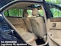 Mercedes-Benz E-klasse 350 CGI Automaat ELEGANCE Pano Navi Leder Climate Cruise Ctr Perfecte staat