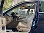 Mercedes-Benz E-klasse 350 CGI Automaat ELEGANCE Pano Navi Leder Climate Cruise Ctr Perfecte staat