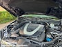 Mercedes-Benz E-klasse 350 CGI Automaat ELEGANCE Pano Navi Leder Climate Cruise Ctr Perfecte staat
