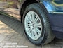 Mercedes-Benz E-klasse 350 CGI Automaat ELEGANCE Pano Navi Leder Climate Cruise Ctr Perfecte staat