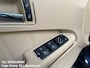Mercedes-Benz E-klasse 350 CGI Automaat ELEGANCE Pano Navi Leder Climate Cruise Ctr Perfecte staat