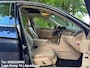 Mercedes-Benz E-klasse 350 CGI Automaat ELEGANCE Pano Navi Leder Climate Cruise Ctr Perfecte staat