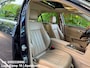 Mercedes-Benz E-klasse 350 CGI Automaat ELEGANCE Pano Navi Leder Climate Cruise Ctr Perfecte staat
