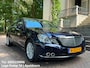 Mercedes-Benz E-klasse 350 CGI Automaat ELEGANCE Pano Navi Leder Climate Cruise Ctr Perfecte staat