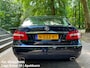 Mercedes-Benz E-klasse 350 CGI Automaat ELEGANCE Pano Navi Leder Climate Cruise Ctr Perfecte staat