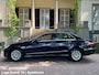 Mercedes-Benz E-klasse 350 CGI Automaat ELEGANCE Pano Navi Leder Climate Cruise Ctr Perfecte staat
