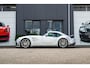 Wiesmann MF5 GT Alubeam Silver | ABS |