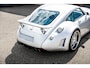 Wiesmann MF5 GT Alubeam Silver | ABS |