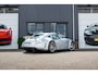 Wiesmann MF5 GT Alubeam Silver | ABS |