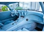 Wiesmann MF5 GT Alubeam Silver | ABS |