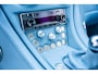 Wiesmann MF5 GT Alubeam Silver | ABS |