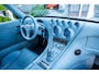 Wiesmann MF5 GT Alubeam Silver | ABS |