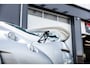 Wiesmann MF5 GT Alubeam Silver | ABS |